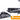 Alphacool Eissturm Hurricane Copper 45 3x140mm -Complete Kit