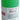 Swiftech HydrX PM Premixed UV-Reactive Coolant - 16 fl oz. (473 ml)