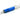 IC Diamond 7 Carat Thermal Compound - 1.5 gram
