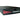 Aerocool Infinity Drive - 2.5" IDE to USB Enclosure - Black