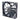Scythe Kaze Flex Sealed Precision 120mm Fan @800 RPM