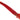 *** NEW *** mod/smart Kobra Cable 8pin 12volt EPS Power Extension - UV Red - 8 Inch