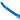 *** NEW *** mod/smart Kobra Cable 6pin PCI-E Extension - Aqua Blue - 8 Inch