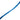 *** NEW *** mod/smart Kobra Cable 8pin PCI-E Extension - Aqua Blue - 16 Inch