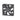 SUNON KDE1207PHV3 70X70X15mm, 12V, 3pin, 3wire, Vapo Bearing