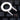 Das Keyboard Cap Key Puller