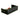Scythe KM06-BK Kaze Master Flat 4 Channel 5.25in Bay Fan Controller - Black