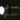 Lamptron LED Indicator - Prominent - Silver - White