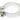 Lamptron Elite Aluminum Reusable 3/8