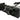 Lian Li 5.25" Bay Mount w/ LED Rechargeable Spotlight & Cigarette Lighter