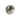 M4 Nylon-Insert Stainless Steel Locknut - Set of 4