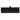 mod/smart 24-Pin Female ATX Power Connector- Black