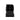 mod/smart 4-pin Male 12v Pentium 4 Power Connector- Black