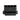 mod/smart 4pin Muti-Use Molex 90° Connector - Black