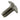 M3 x 5mm - Button Head Phillips - Set of 4