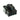 mod/smart 8-Pin Female ATX Power Connector- Black