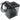Magicool Compact Low Noise 12 Volt 700 l/h Pump/Reservoir Combo