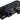 Swiftech MCP35X2 Housing - Black