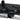 Swiftech MCP35X2 Pump - Black