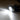 Logisys 4 LED Courtesy Light - Chrome Case - White