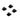 3M Adhesive Backing Premium Anti-Vibration Rubber Case Feet - Small Circle (Set of 4)