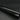 Monsoon MMRS Acrylic Tube 300mm - Black