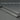 Monsoon MMRS Dual Bulb CCFL Light for 200mm Tube - UV