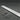 Monsoon MMRS 250mm Tension Rods - Chrome