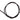 ModMyToys 3-Pin Female-to-Female Extension Cable Black - 36" Sleeved