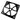 MNPCTech 140mm Recessed Machined Billet Theme Fan Grill - Reactor - Black