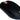 Thermaltake MO-ARS003DTD eSports Azurues Optical Gaming Mouse(Black)
