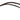 Power Y Splitter Cable - Molex to Floppy/Molex - Sleeved