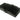 PPCS Female 4-pin Molex to Female 4-Pin Molex Adapter