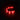 Bitfenix Alchemy Aqua 6 LED Light Strip - 200mm - Red