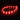 Bitfenix Alchemy Aqua 15 LED Light Strip - 500mm - Red