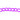 Monsoon G1/4 Premium Silicone O-Ring 10 Pack - UV Purple
