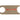 Monsoon Free Center Compression Fitting Wrench - 1/2