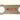 Monsoon Free Center Compression Fitting Wrench - 3/8