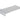 Silverstone MR01S Aluminum Unibody Monitor Riser - Silver