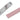 Koolance MVR Heat Transfer Plate, 67mm