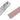 Koolance MVR Heat Transfer Plate, Stepped 72mm