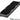 Black Ice Nemesis 360GTS® XFLOW Ultra Stealth Cross-Flow Low Profile Radiator