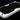 Black Ice Nemesis 280GTS Ultra Stealth U-Flow Low Profile Radiator - Primer