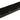 Black Ice Nemesis L-Series 420 Stealth Radiator