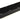 Black Ice Nemesis L-Series 360 Xtreme Radiator