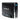 Vantec NexStar 3.5" External SATA to eSATA & USB 2.0 Hard Drive Enclosure