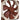 Noctua NF-A14 FLX 140mm Premium Fan