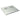 Masscool NOTEPAD-DURO Notebook Cooling Pad - Retail