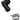 *** NEW *** Koolance Nozzle Single, Black G 1/4