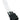 *** NEW *** NZXT Single Sleeved 4-Pin to 2 SATA Connector 8" - White